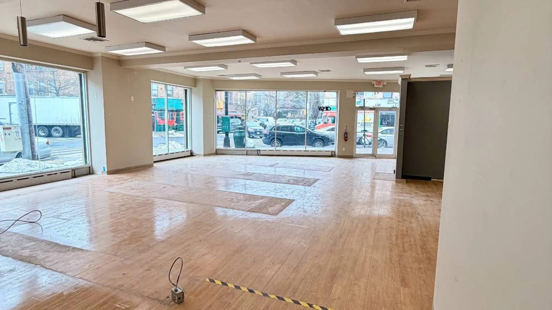 Property at 7823 5th Avenue, Brooklyn, NY 11209 2