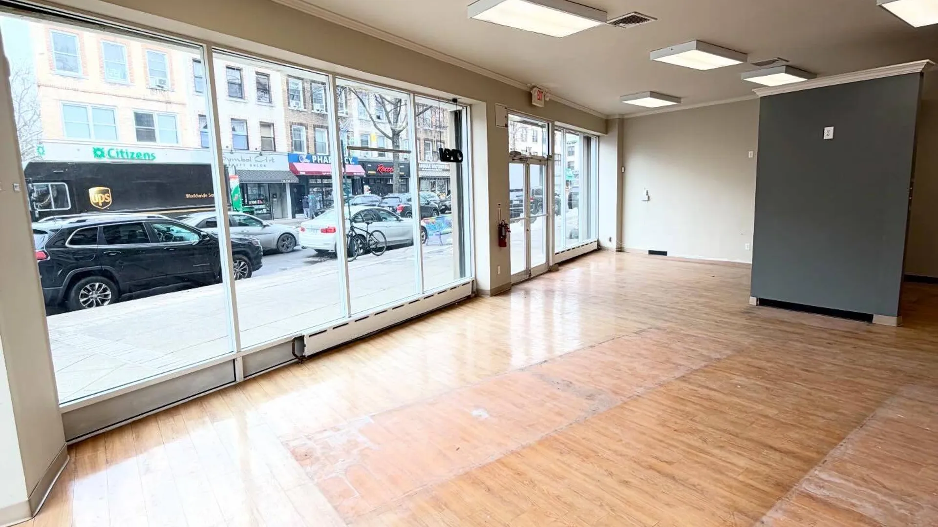 Property at 7823 5th Avenue, Brooklyn, NY 11209 3