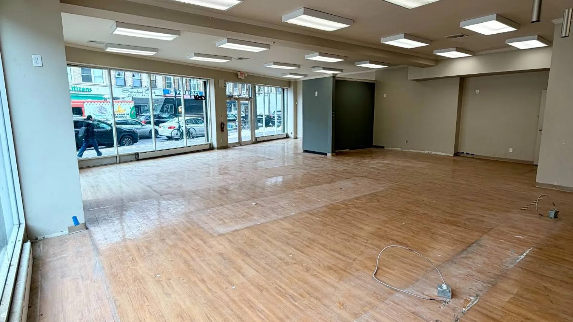 Property at 7823 5th Avenue, Brooklyn, NY 11209 4