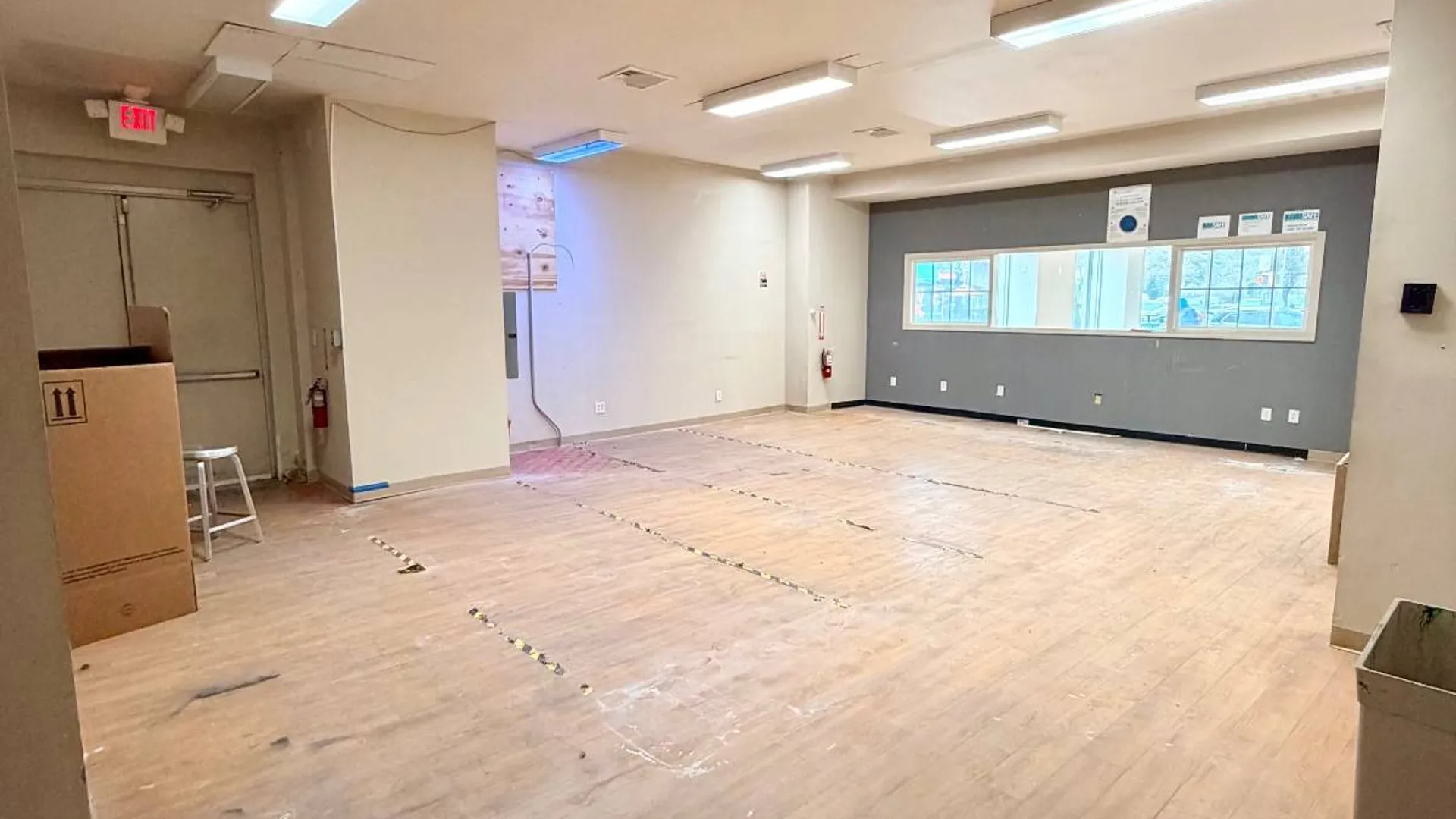 Property at 7823 5th Avenue, Brooklyn, NY 11209 5