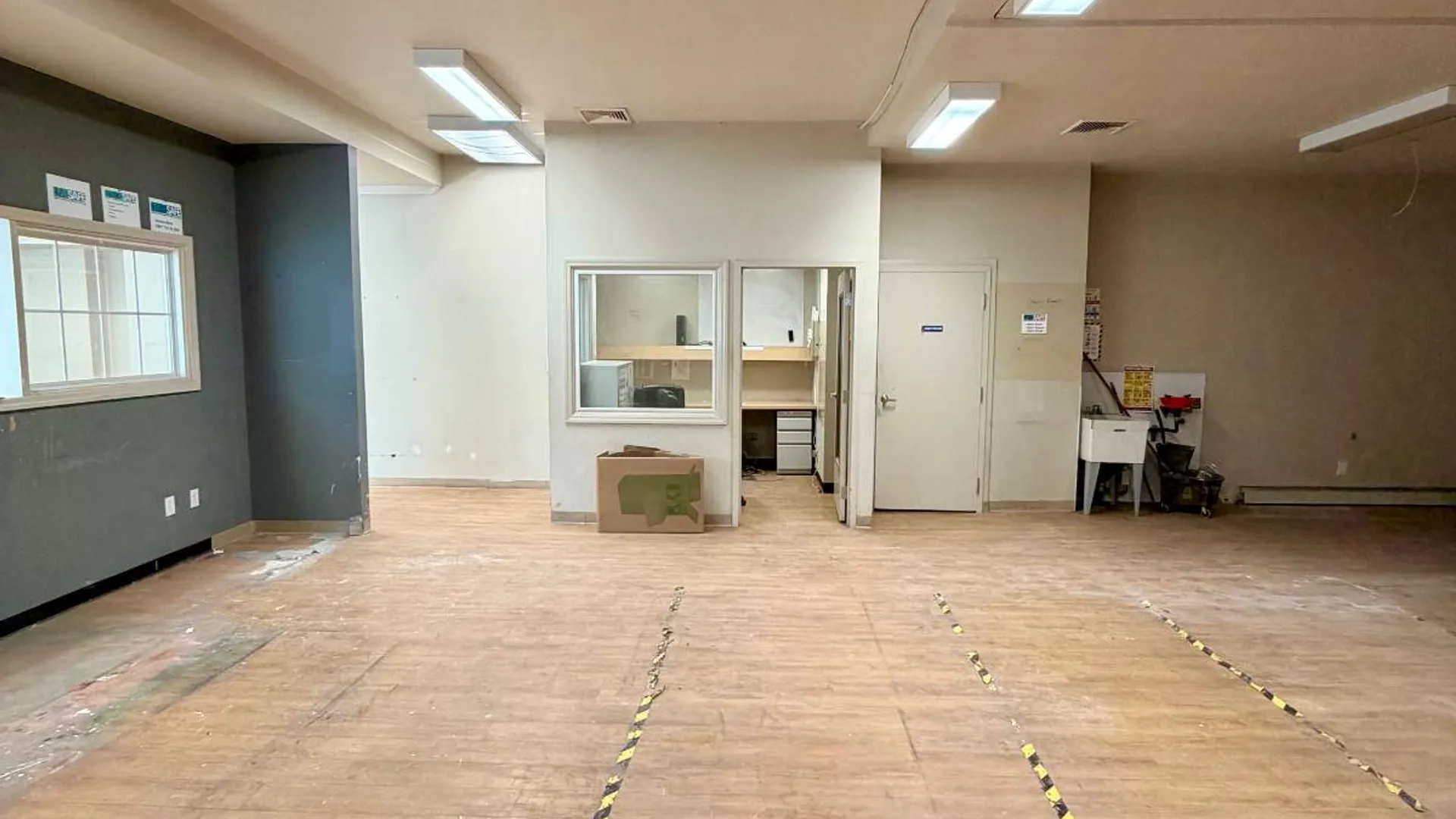 Property at 7823 5th Avenue, Brooklyn, NY 11209 6
