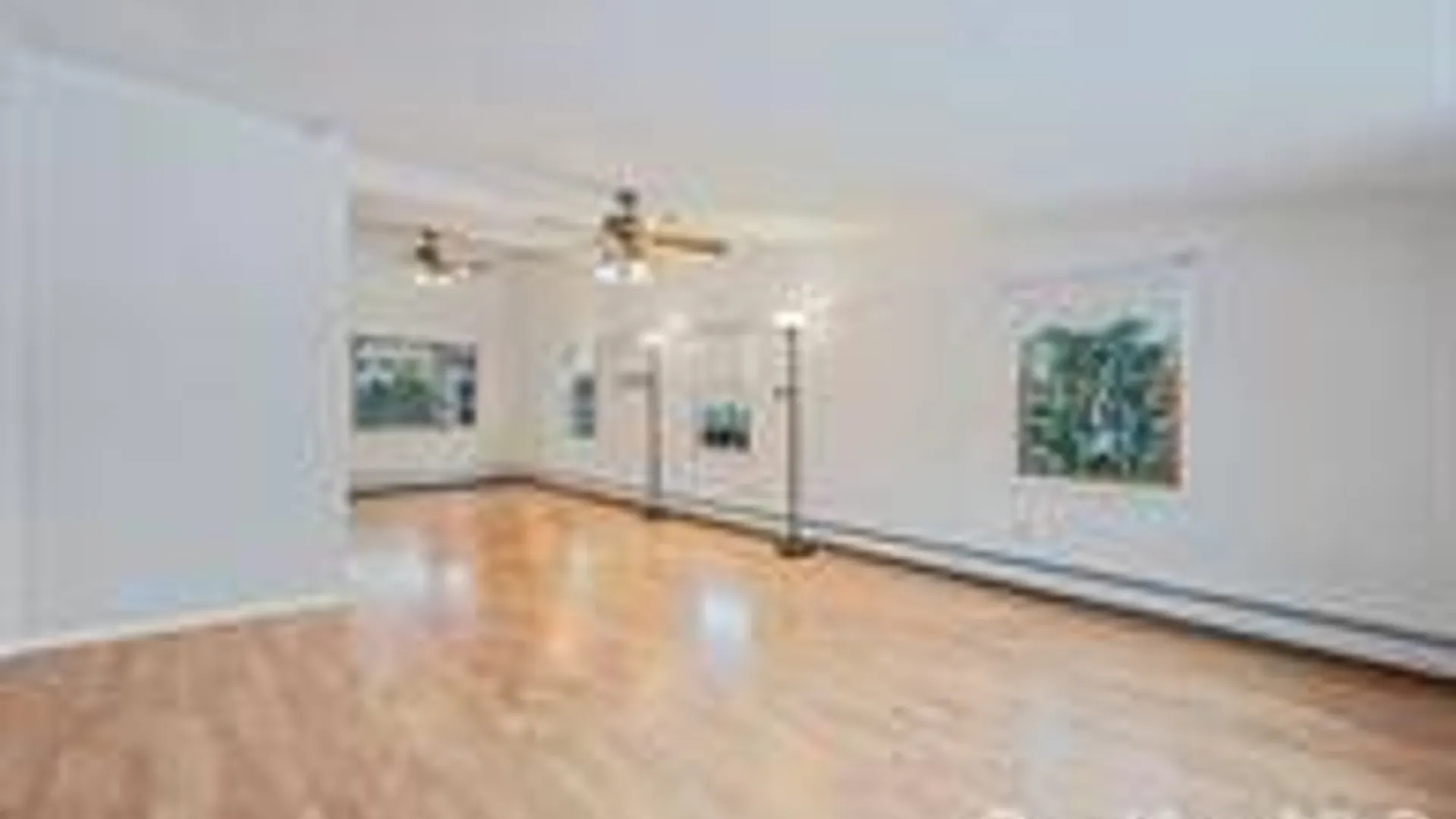 Property at 22 Mercury Lane, Levittown, NY 11758 11