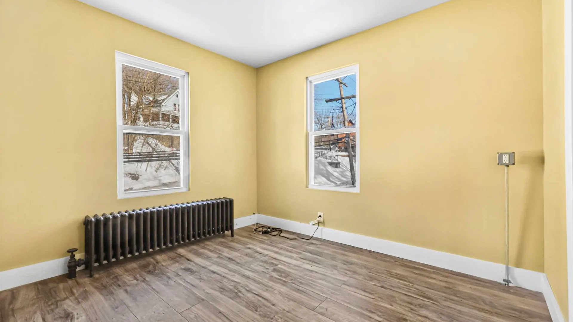 Property at 68 Brook Street, Croton-on-Hudson, NY 10520 15
