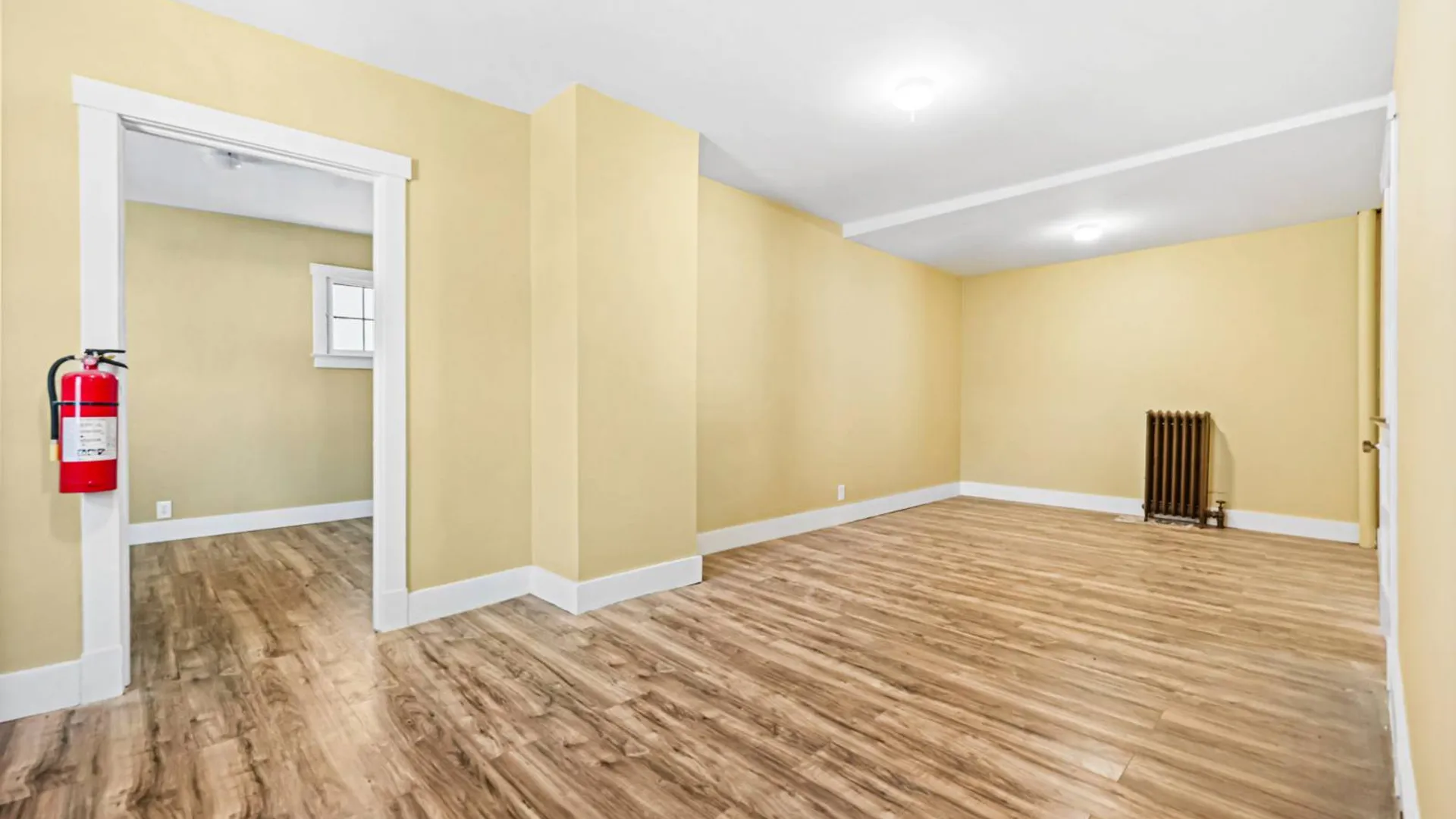 Property at 68 Brook Street, Croton-on-Hudson, NY 10520 16