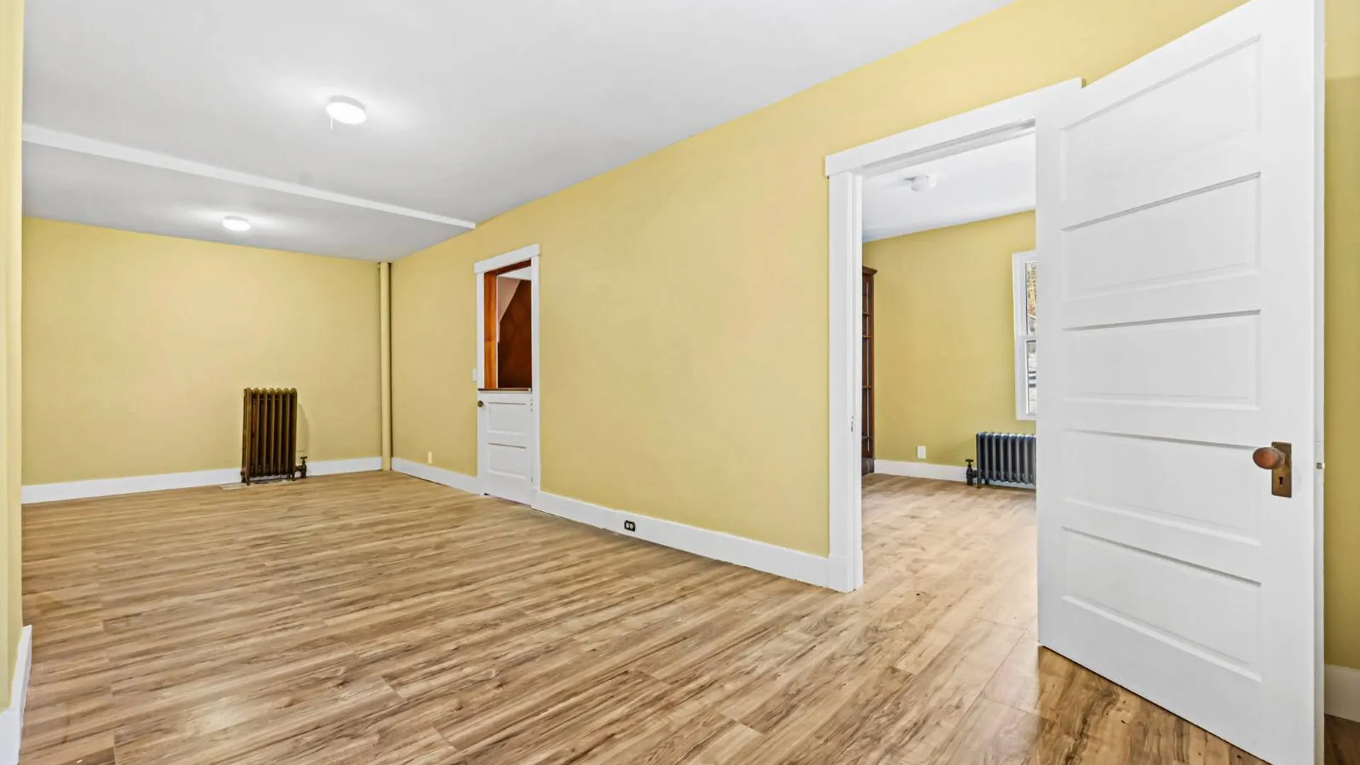 Property at 68 Brook Street, Croton-on-Hudson, NY 10520 17
