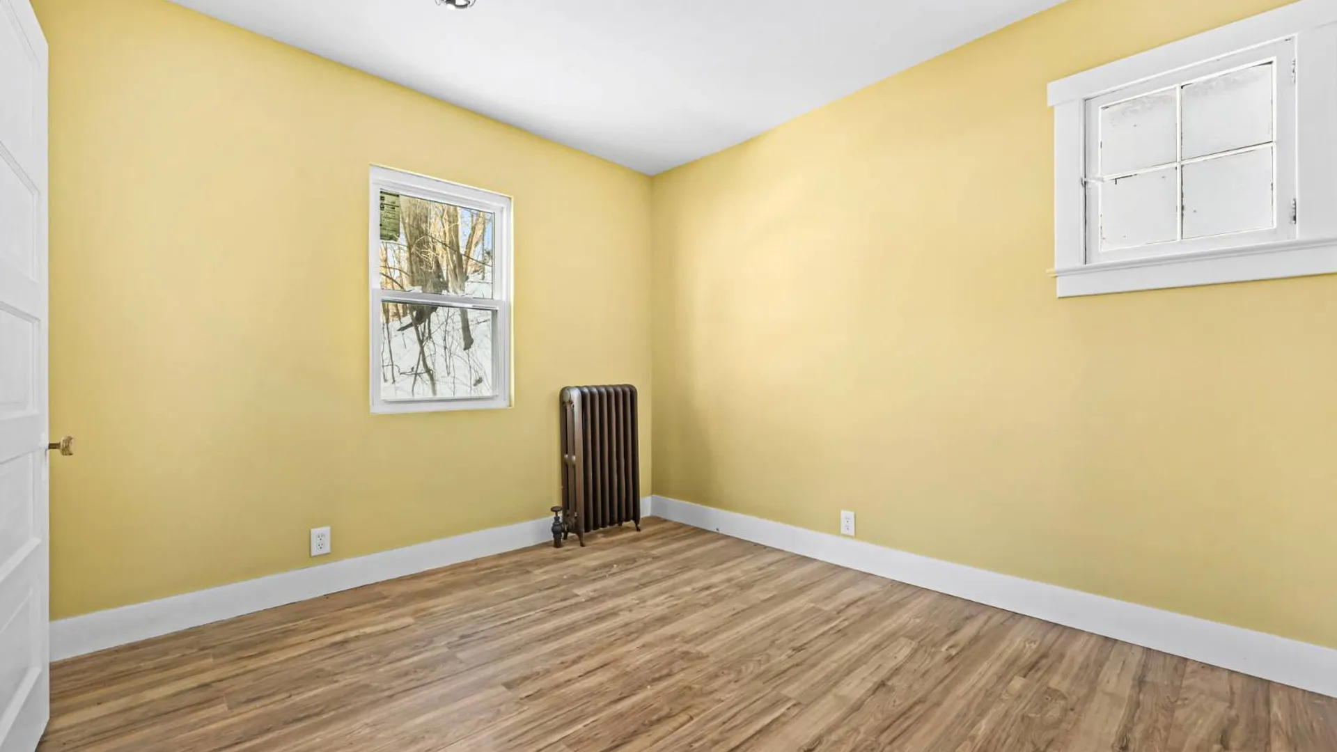 Property at 68 Brook Street, Croton-on-Hudson, NY 10520 18
