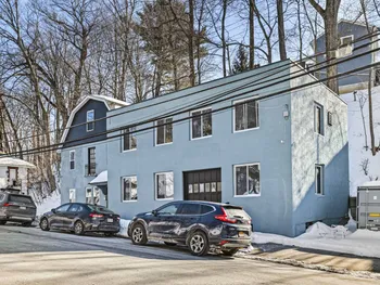 Property at 68 Brook Street, Croton-on-Hudson, NY 10520