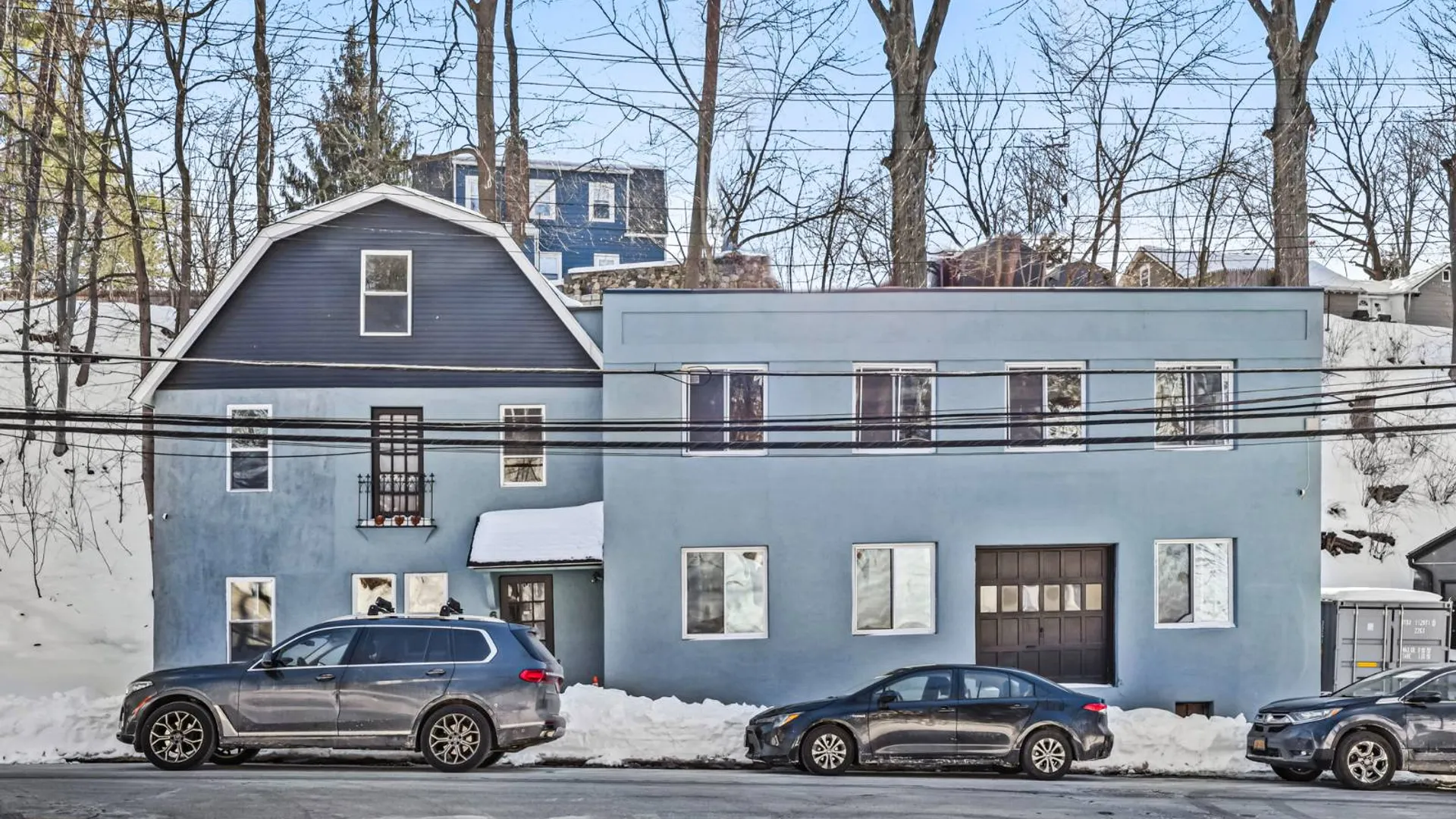 Property at 68 Brook Street, Croton-on-Hudson, NY 10520 23