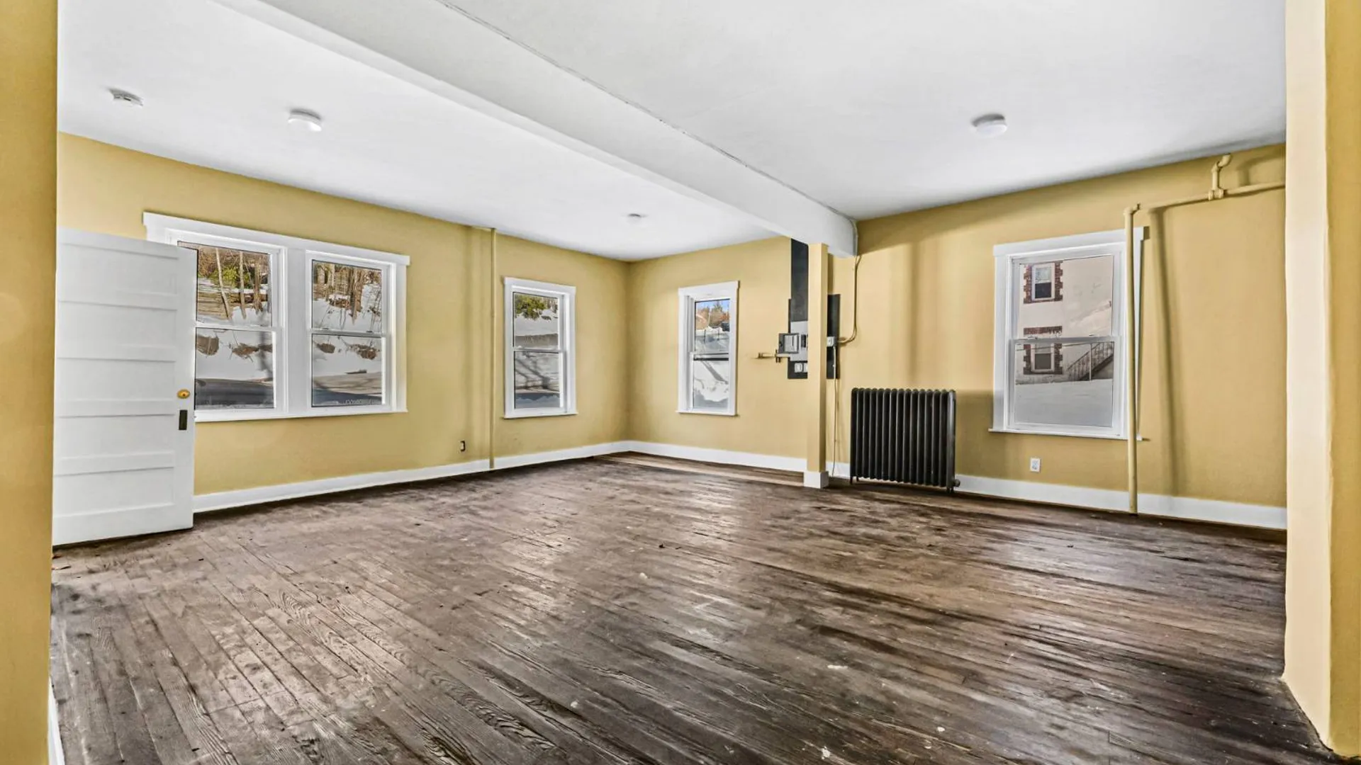 Property at 68 Brook Street, Croton-on-Hudson, NY 10520 6