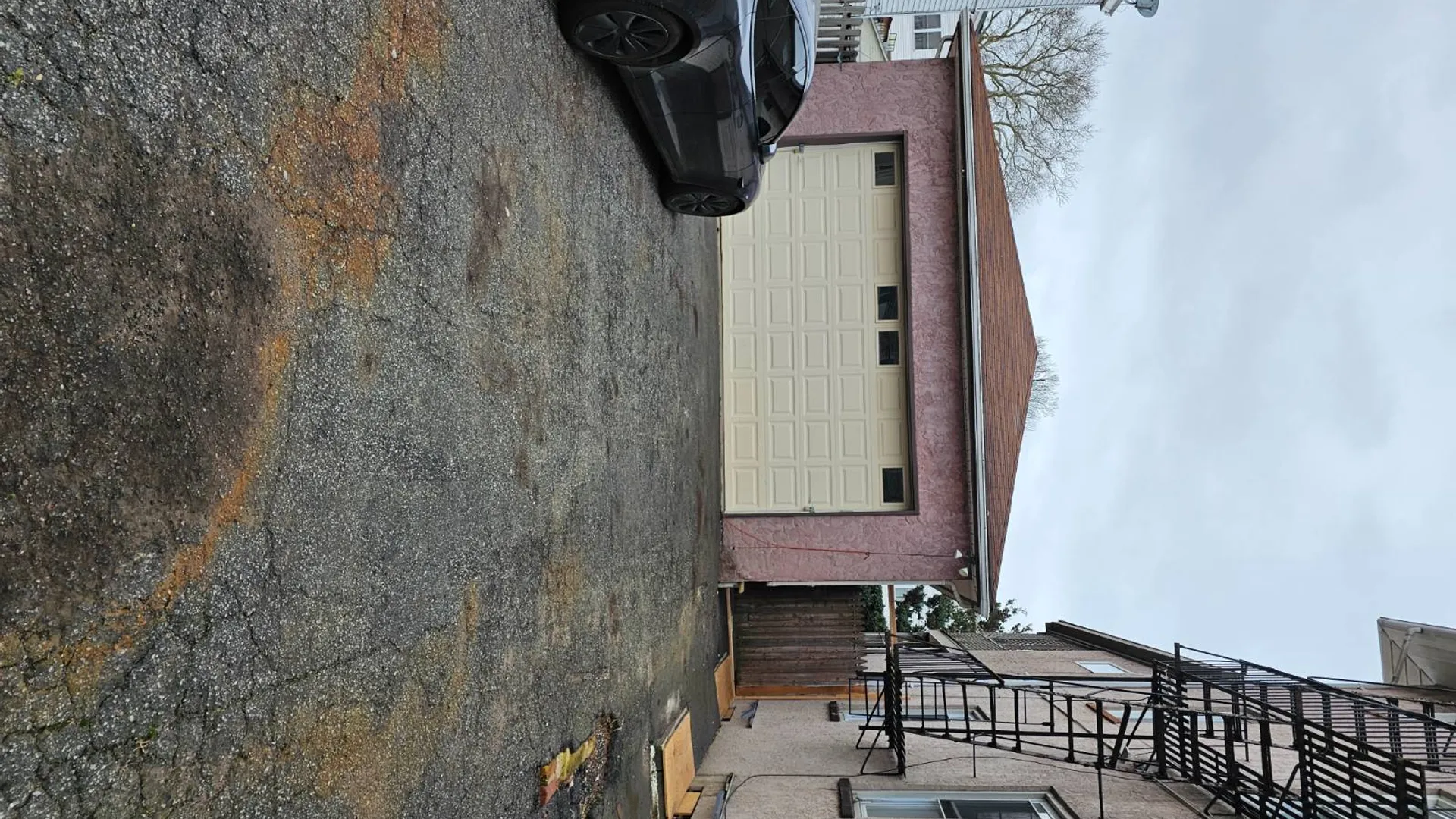 Property at 233 Sand Lane, Staten Island, NY 10305 11