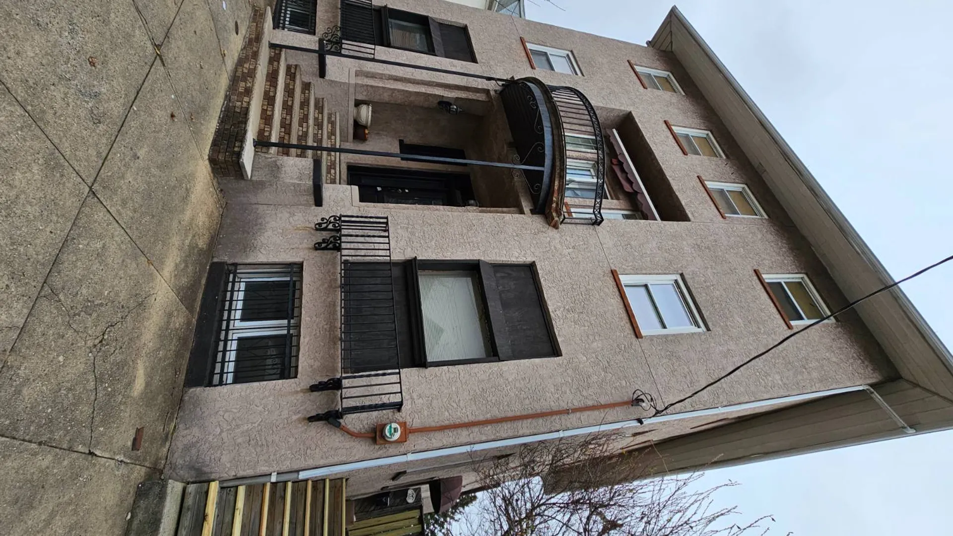 Property at 233 Sand Lane, Staten Island, NY 10305 12