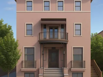 Property at 233 Sand Lane, Staten Island, NY 10305