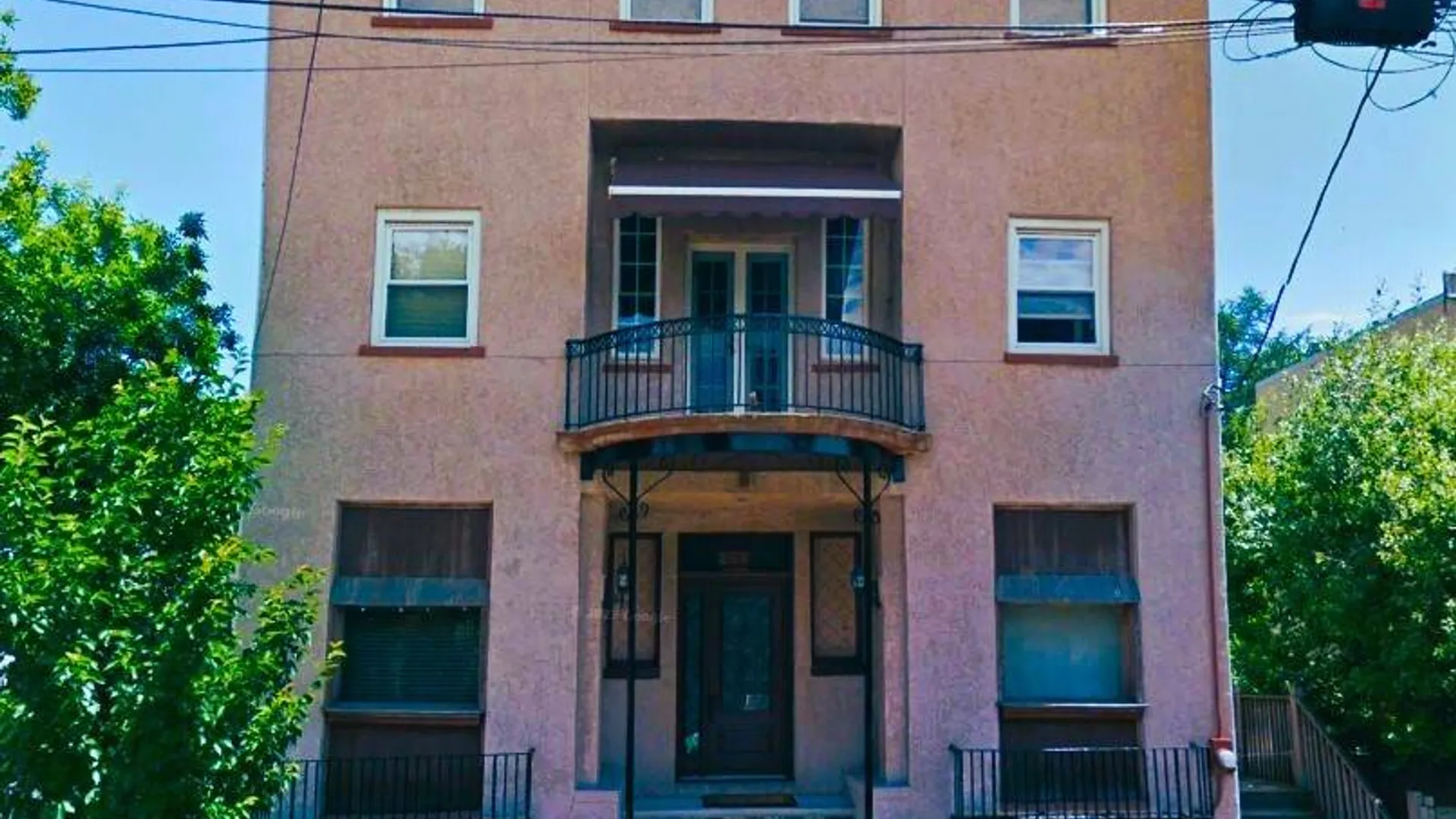 Property at 233 Sand Lane, Staten Island, NY 10305 3