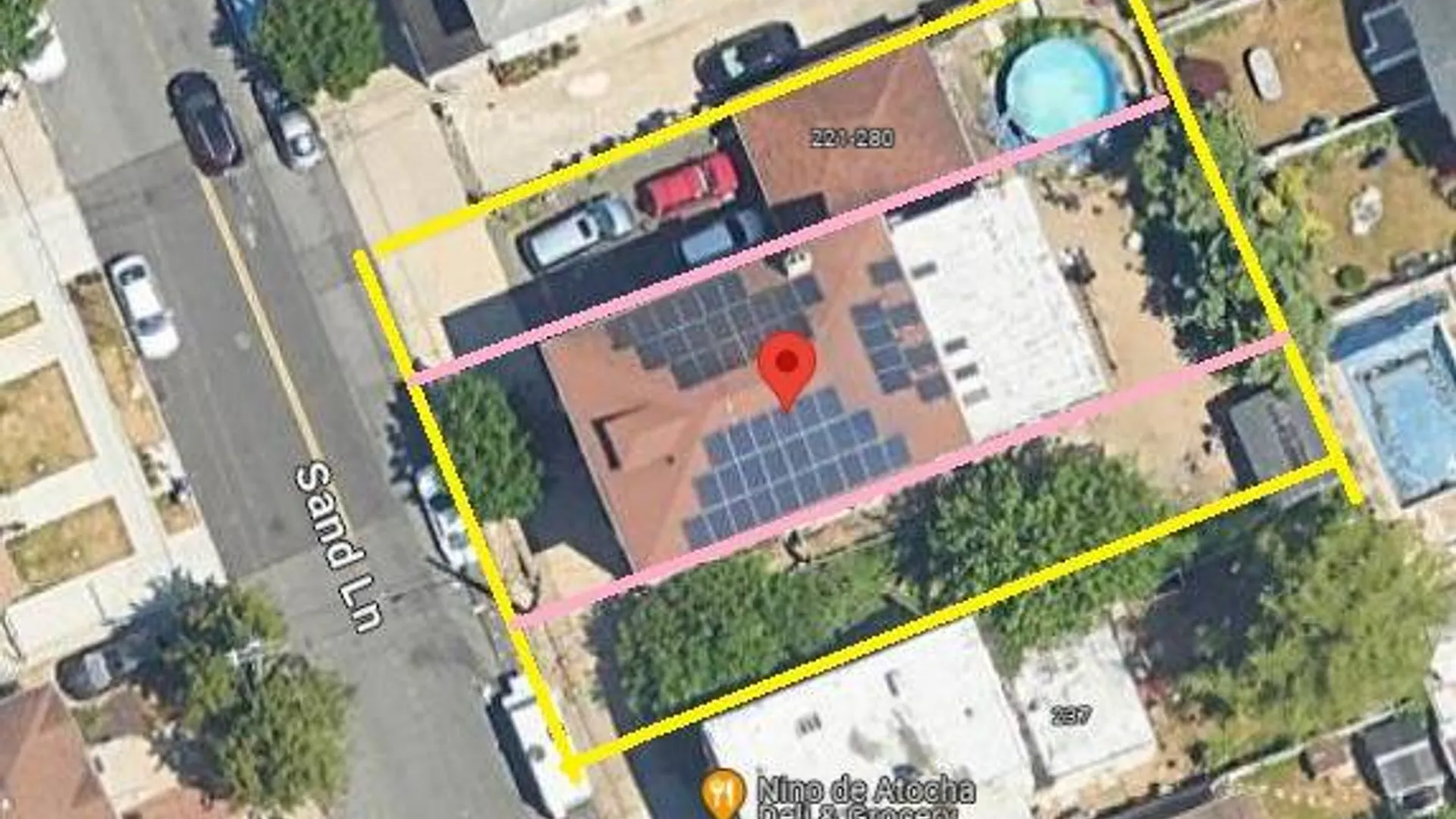 Property at 233 Sand Lane, Staten Island, NY 10305 4