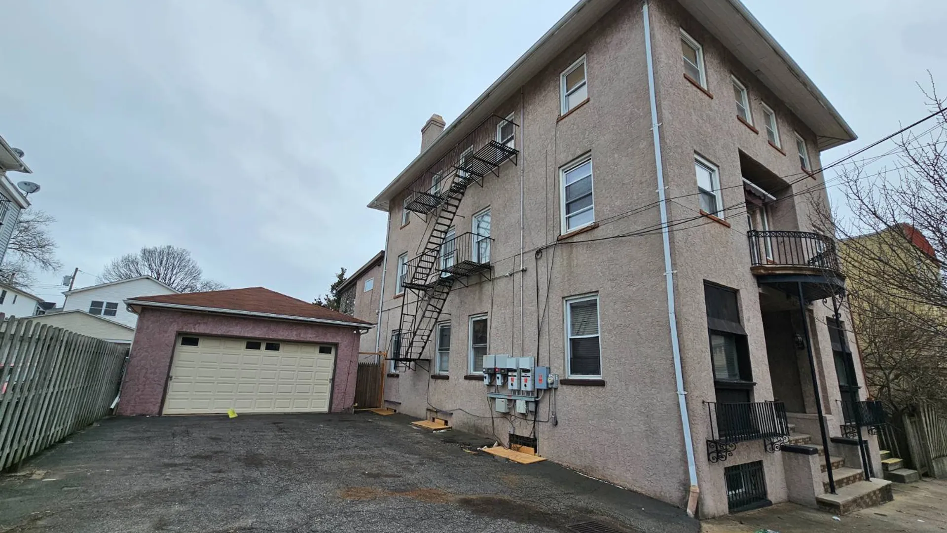 Property at 233 Sand Lane, Staten Island, NY 10305 6