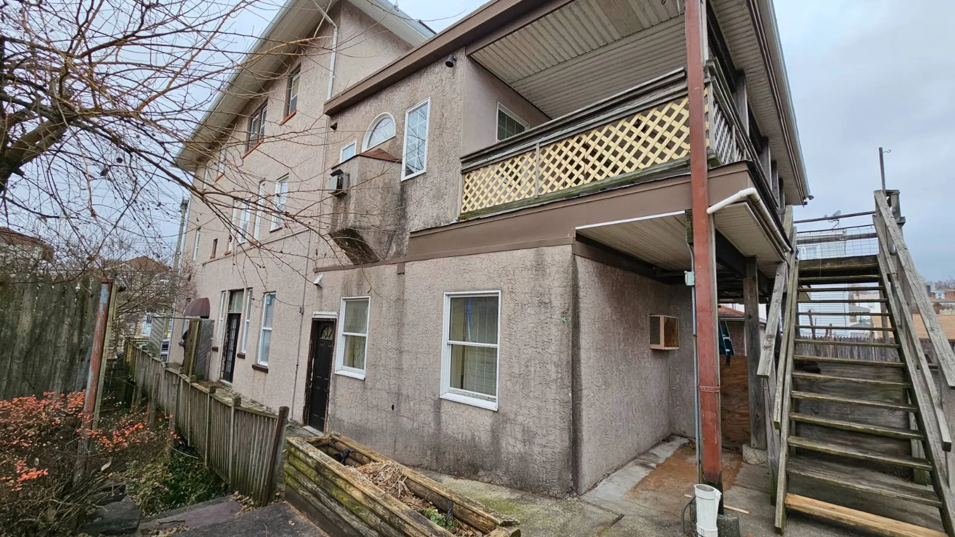 Property at 233 Sand Lane, Staten Island, NY 10305 7