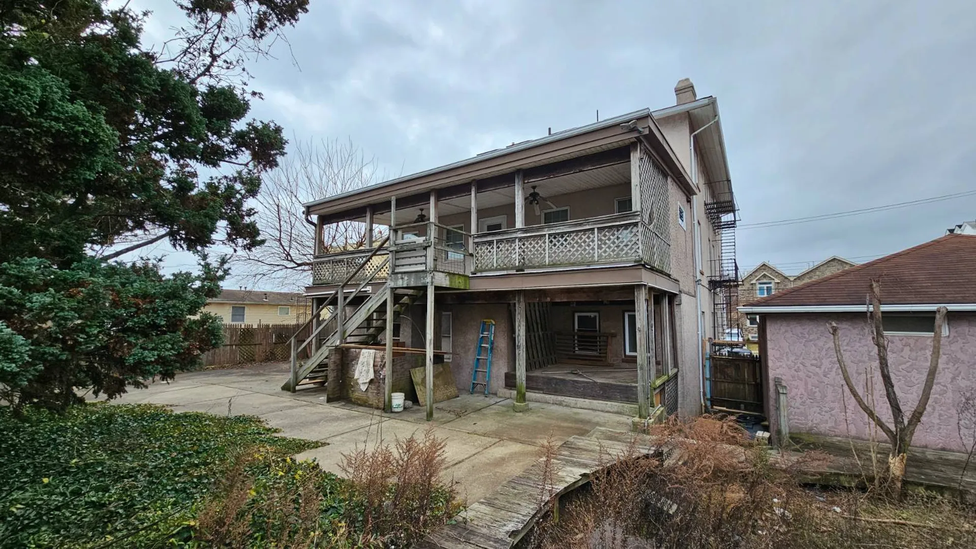 Property at 233 Sand Lane, Staten Island, NY 10305 8