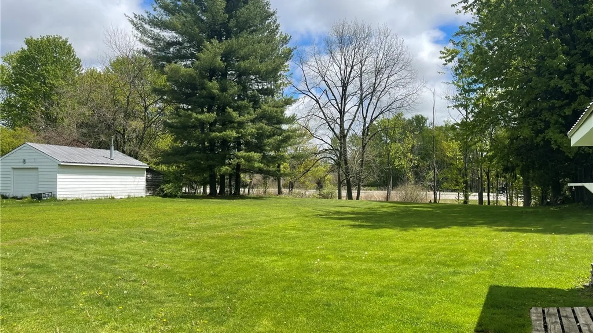 Property at 5624 Main Street, Verona, NY 13478 10