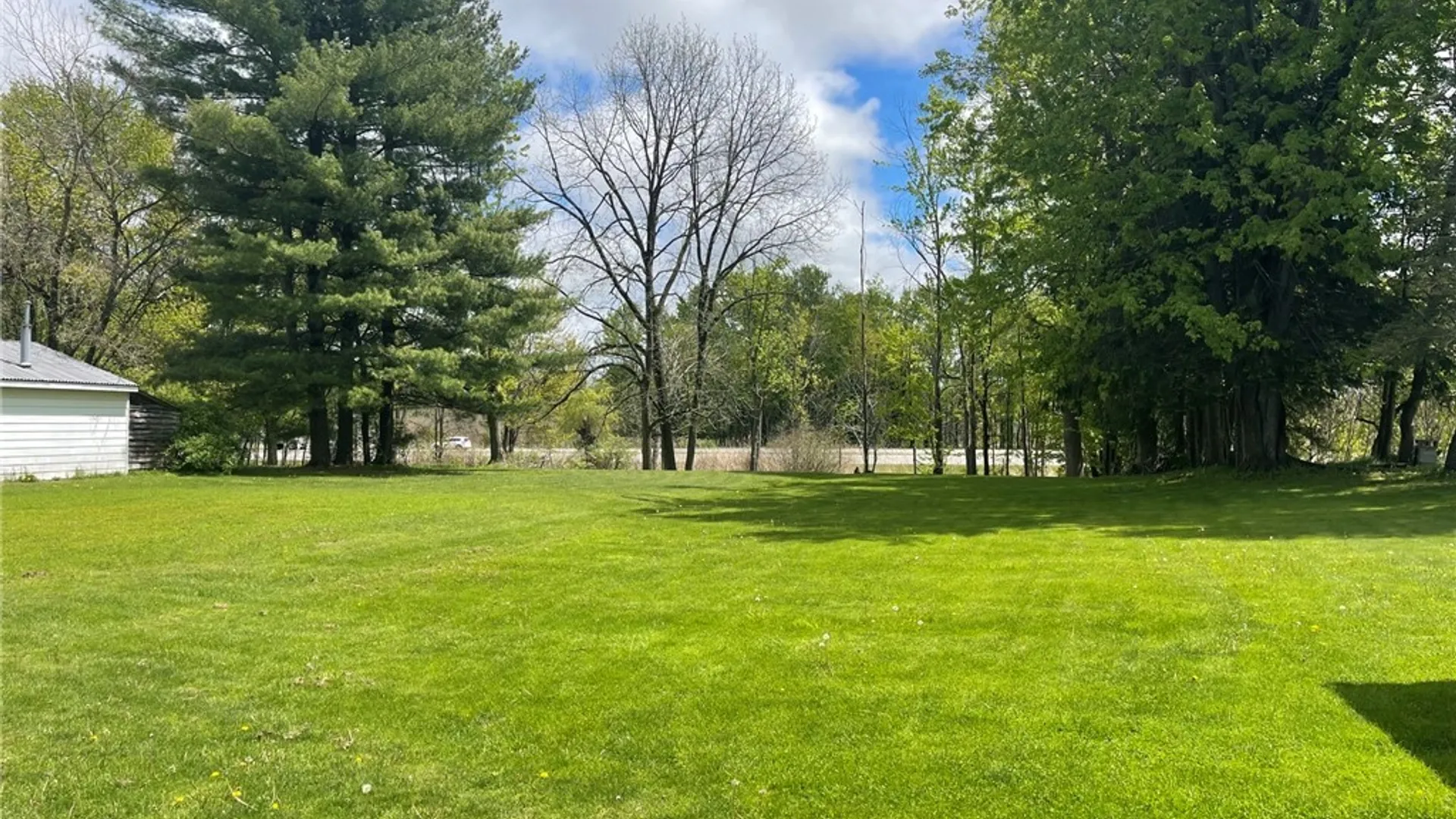 Property at 5624 Main Street, Verona, NY 13478 11