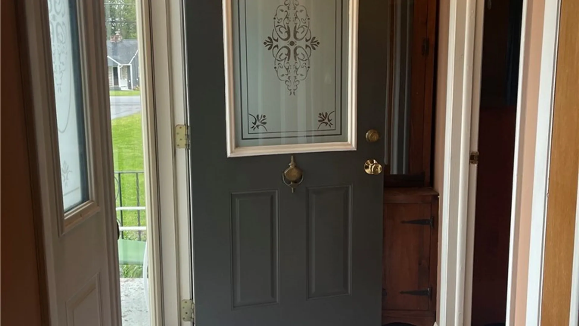 Property at 5624 Main Street, Verona, NY 13478 12