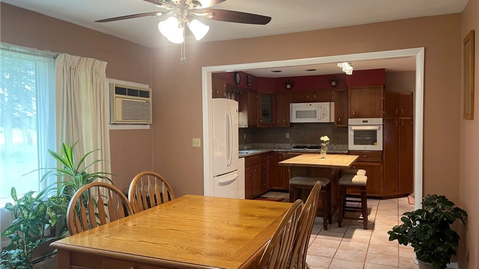 Property at 5624 Main Street, Verona, NY 13478 18