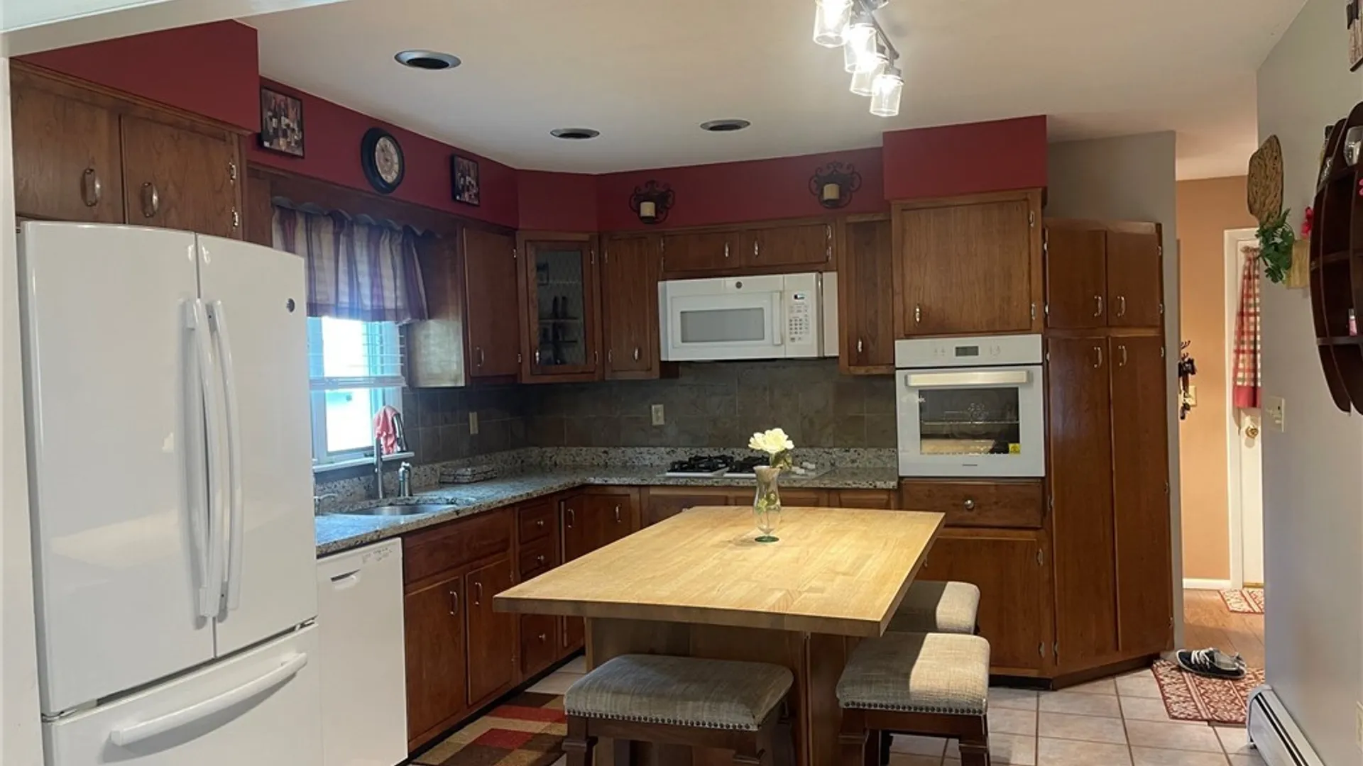 Property at 5624 Main Street, Verona, NY 13478 19