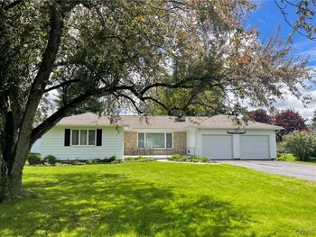 Property at 5624 Main Street, Verona, NY 13478