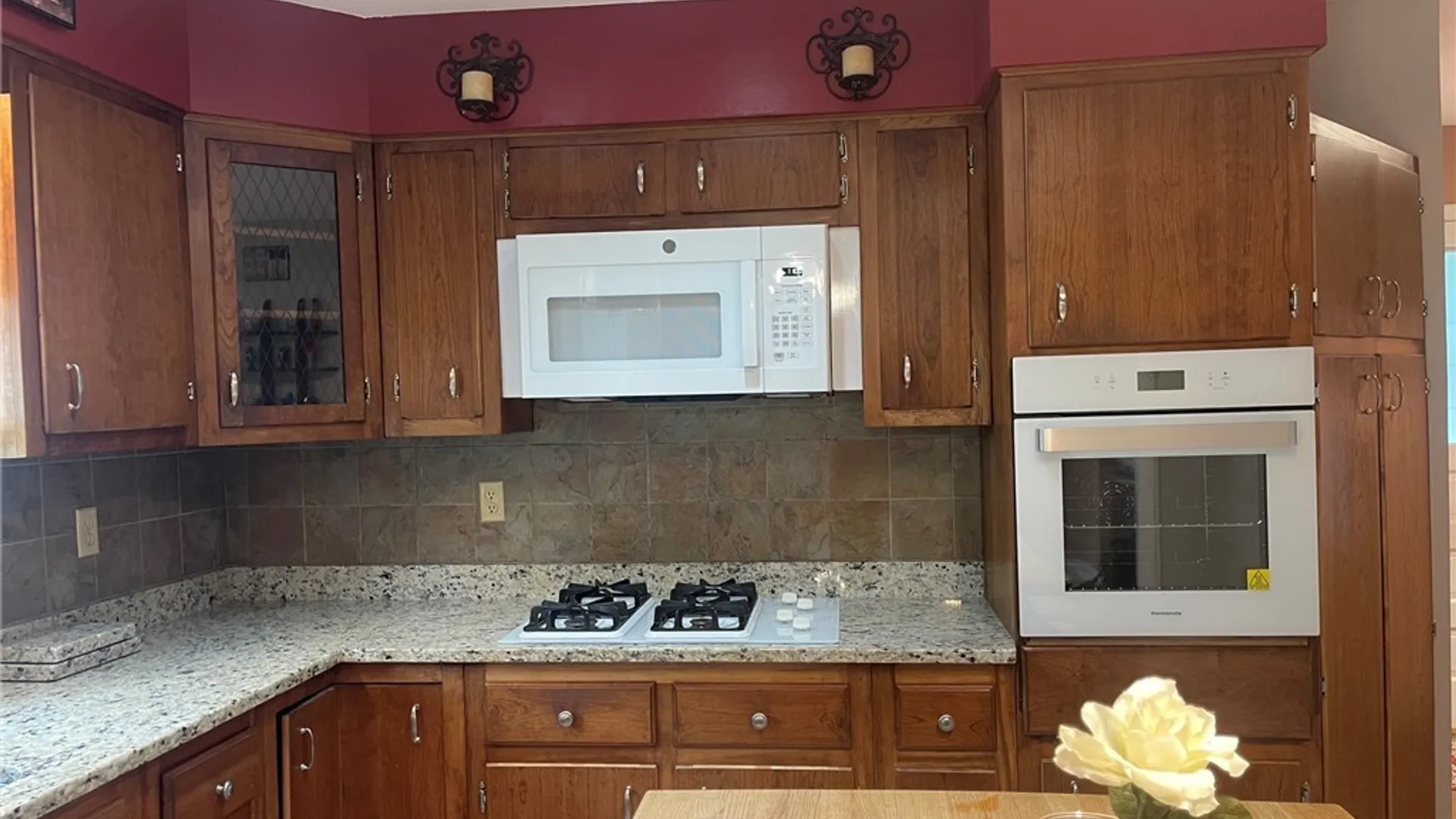 Property at 5624 Main Street, Verona, NY 13478 20