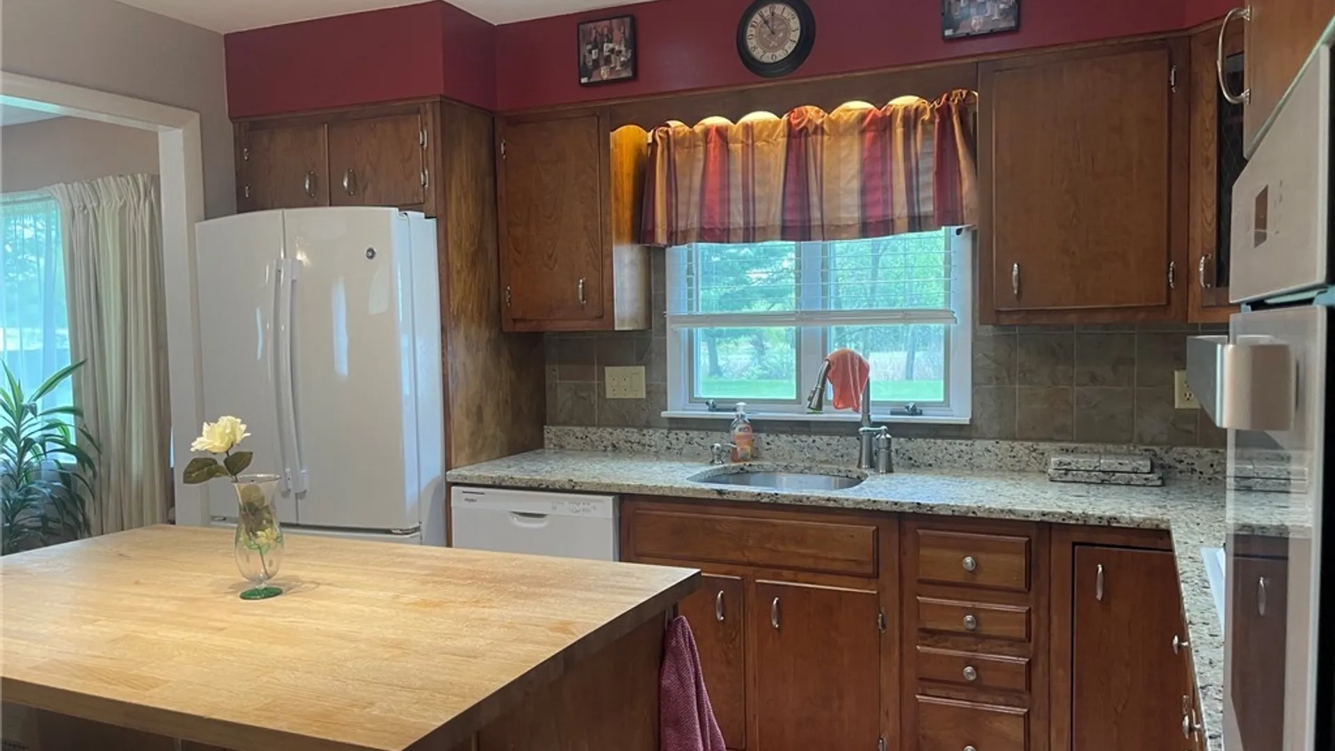 Property at 5624 Main Street, Verona, NY 13478 21