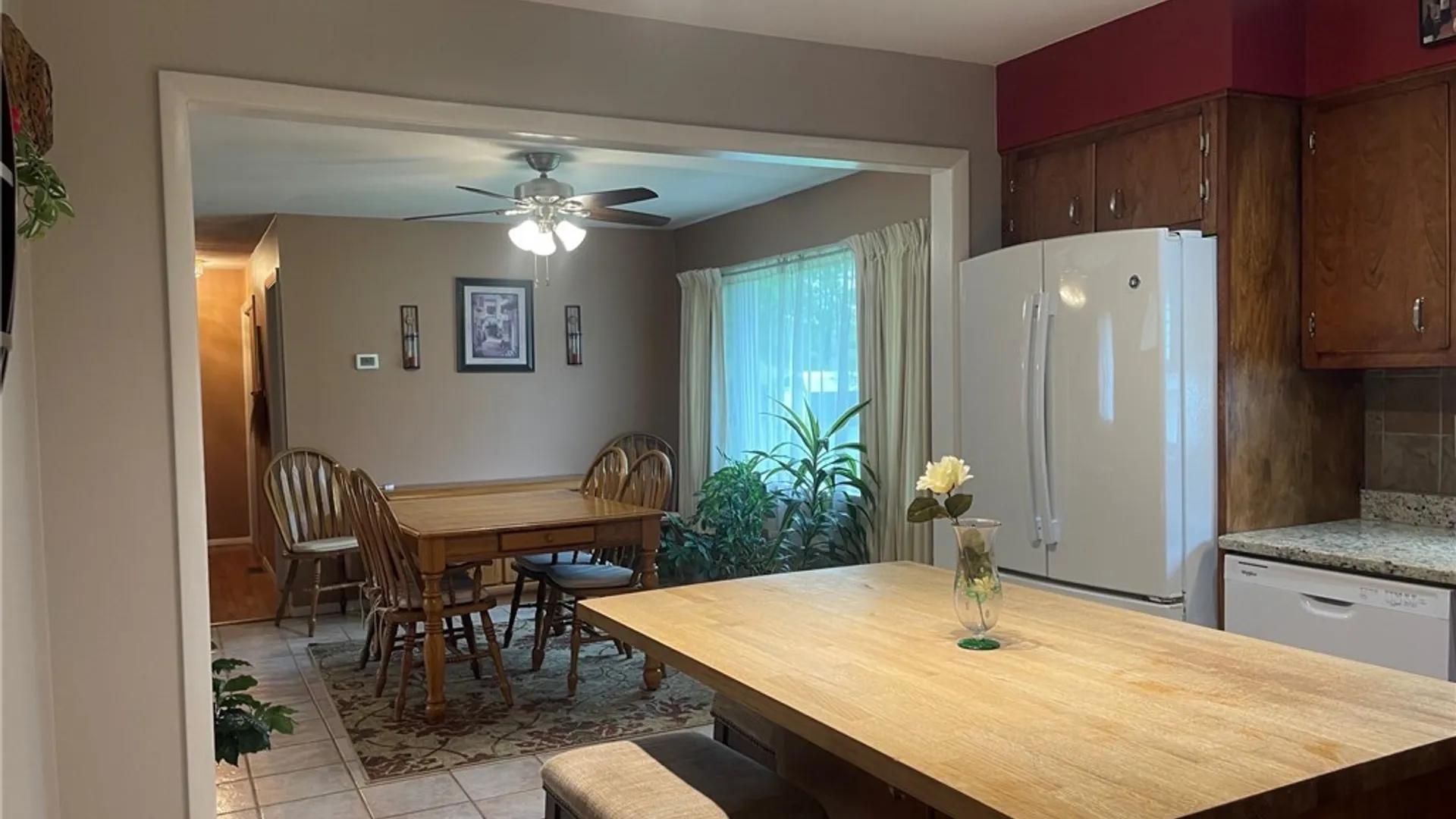 Property at 5624 Main Street, Verona, NY 13478 22