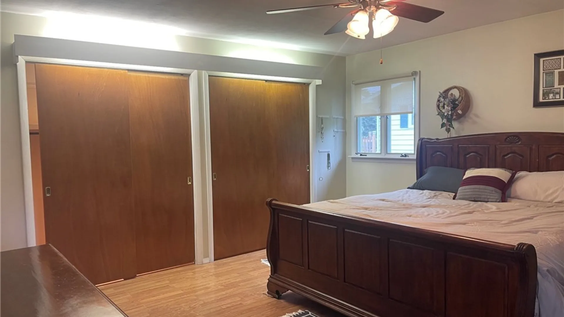 Property at 5624 Main Street, Verona, NY 13478 24