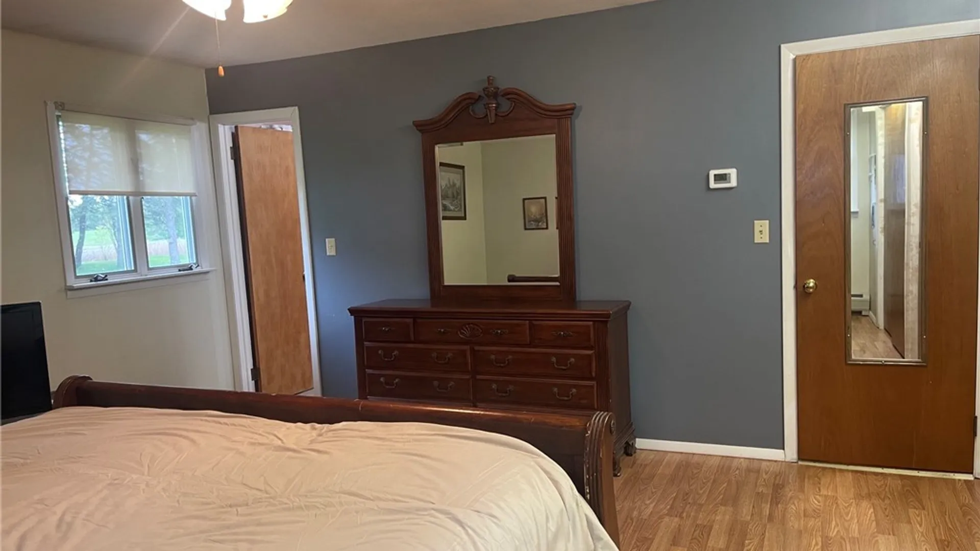 Property at 5624 Main Street, Verona, NY 13478 25