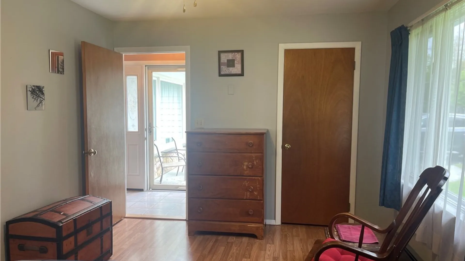 Property at 5624 Main Street, Verona, NY 13478 28