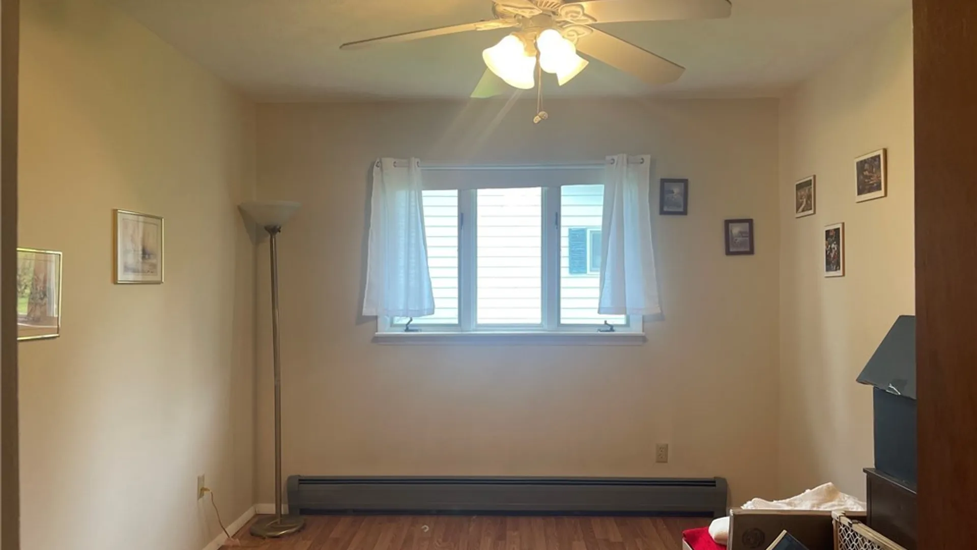 Property at 5624 Main Street, Verona, NY 13478 29