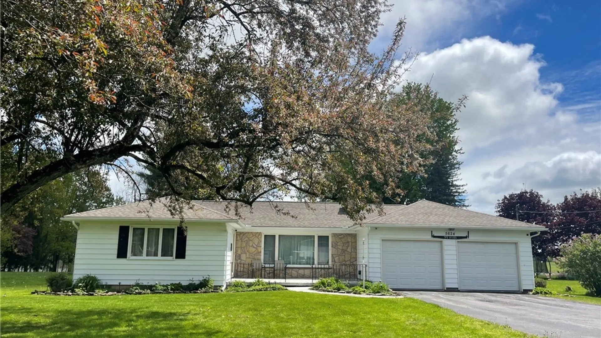 Property at 5624 Main Street, Verona, NY 13478 3
