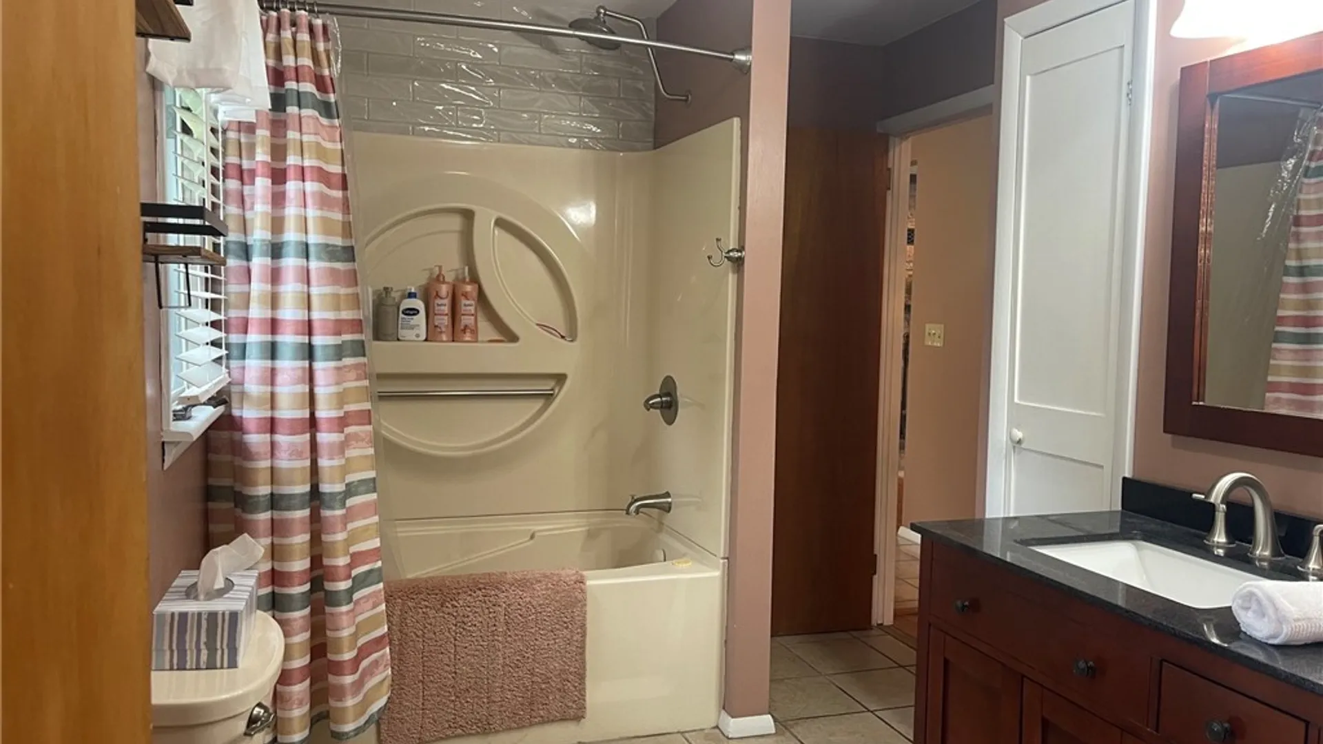 Property at 5624 Main Street, Verona, NY 13478 33