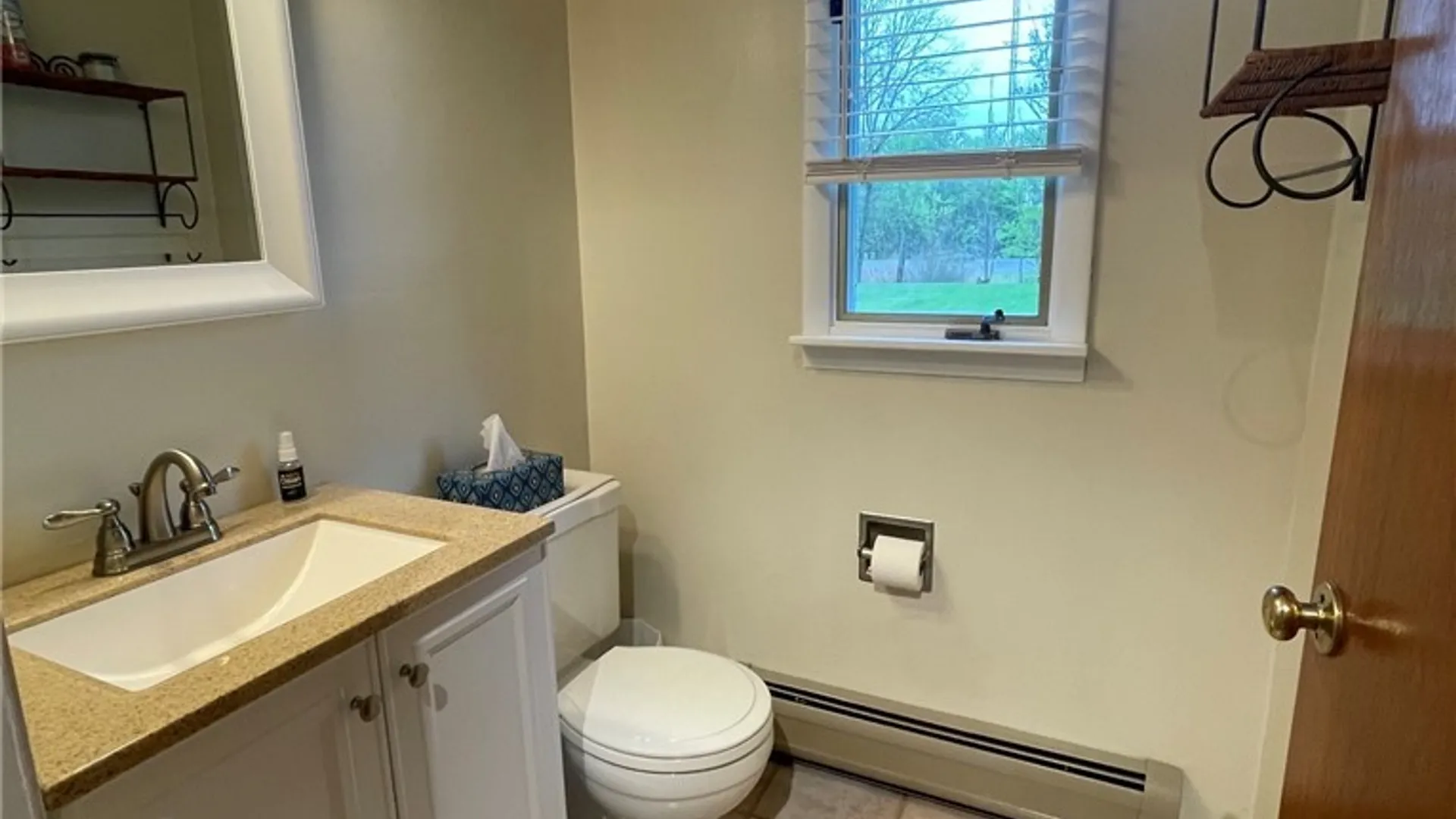 Property at 5624 Main Street, Verona, NY 13478 35