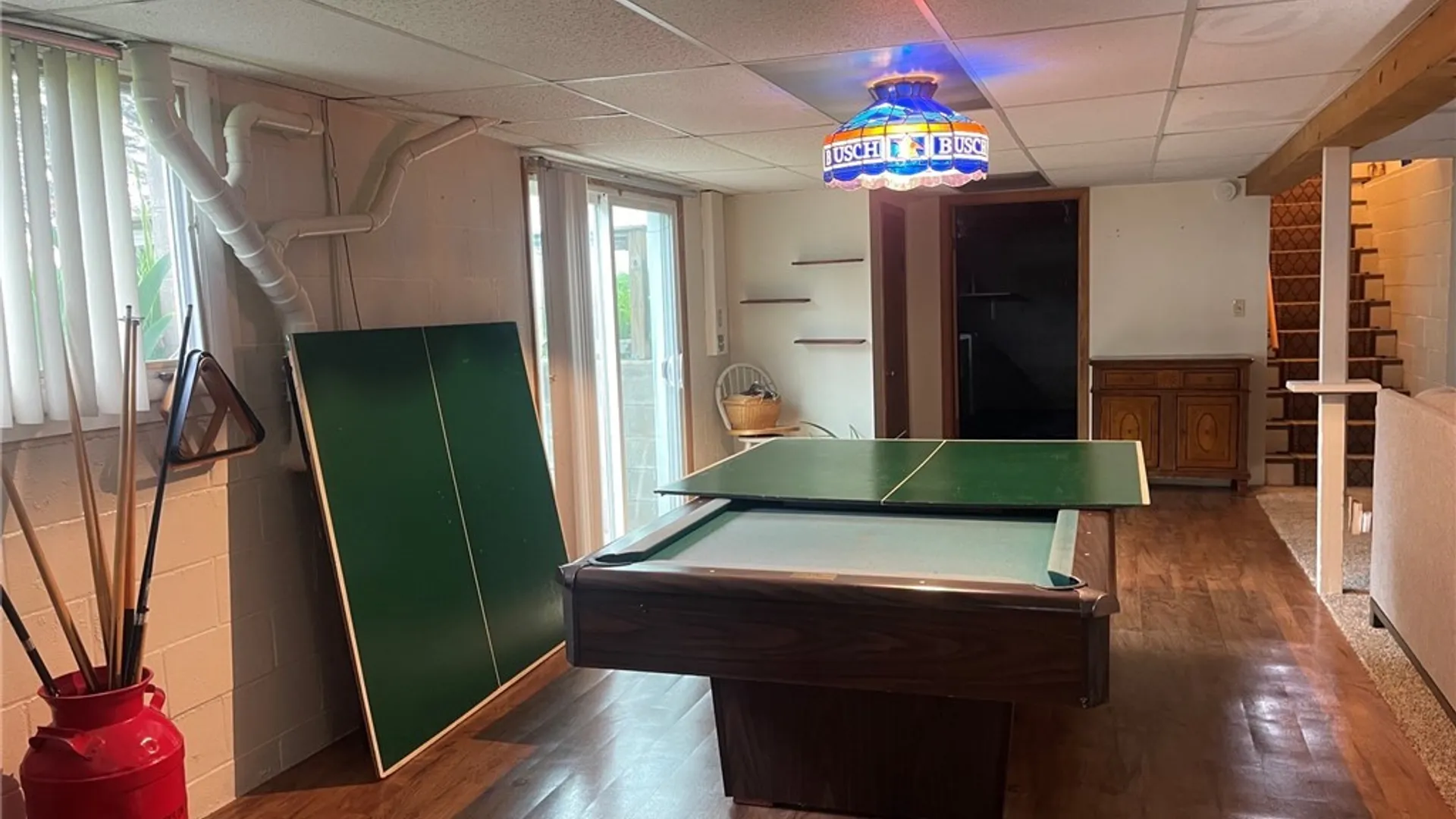 Property at 5624 Main Street, Verona, NY 13478 39