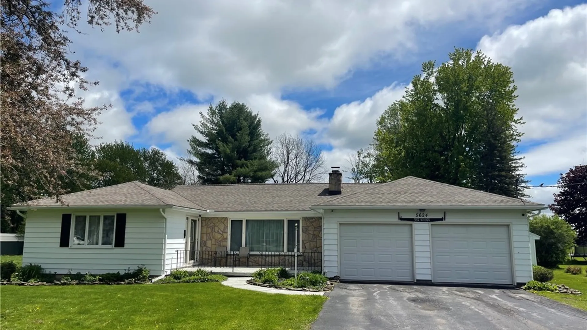 Property at 5624 Main Street, Verona, NY 13478 4