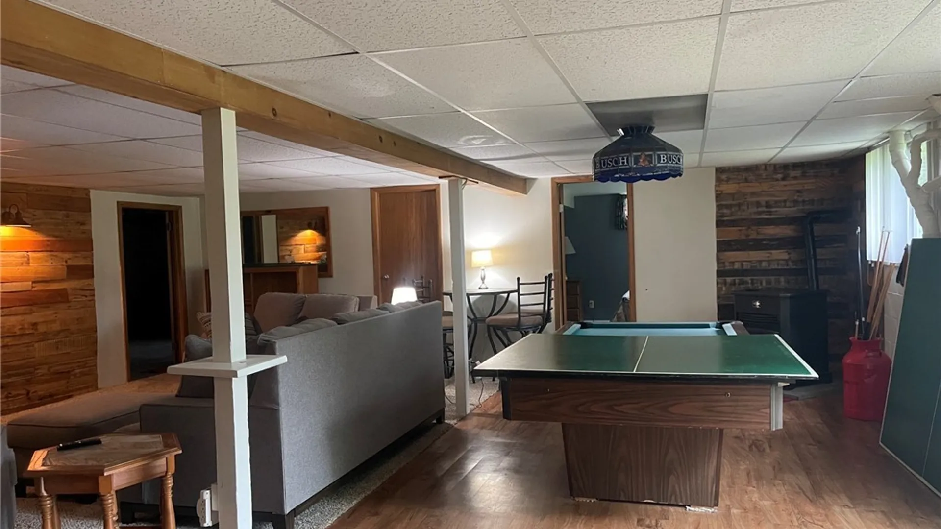 Property at 5624 Main Street, Verona, NY 13478 43