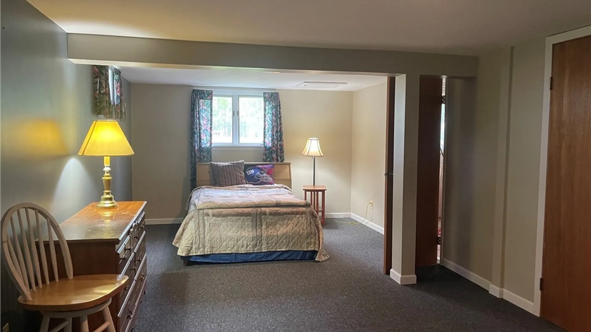 Property at 5624 Main Street, Verona, NY 13478 44