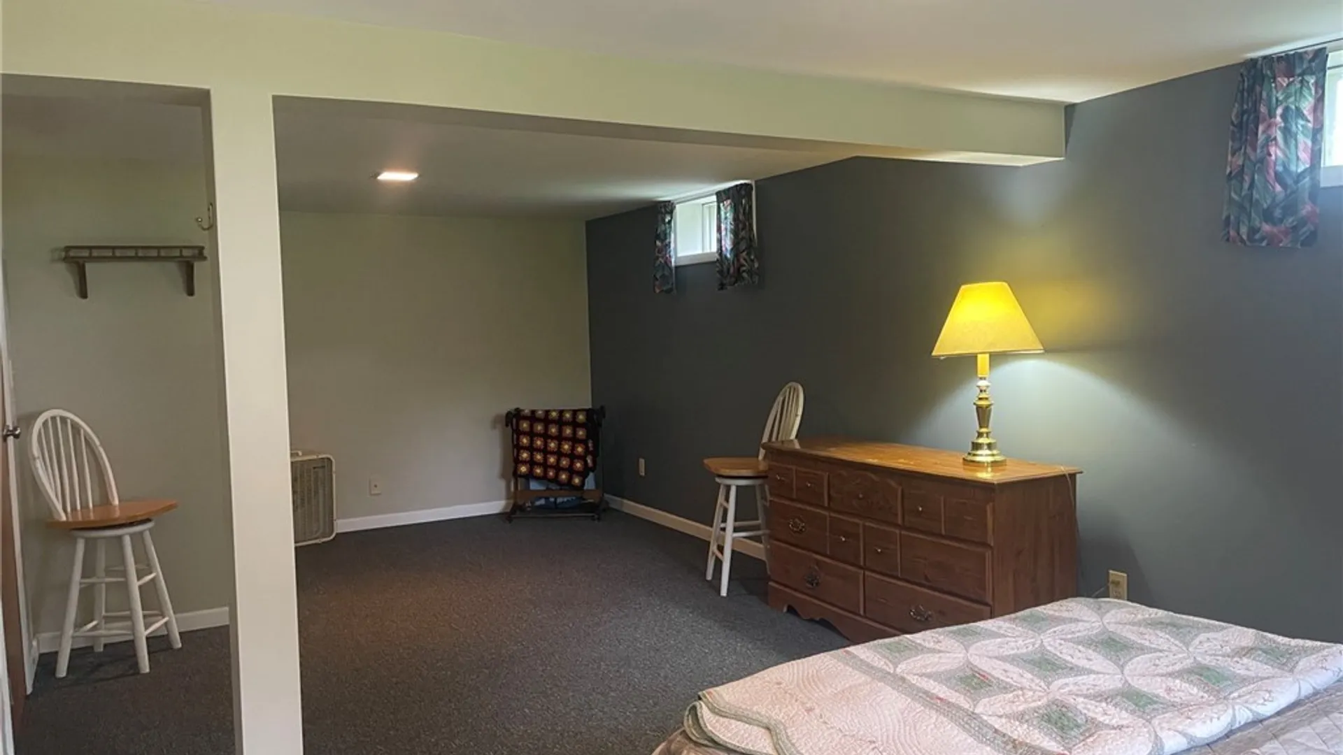 Property at 5624 Main Street, Verona, NY 13478 45