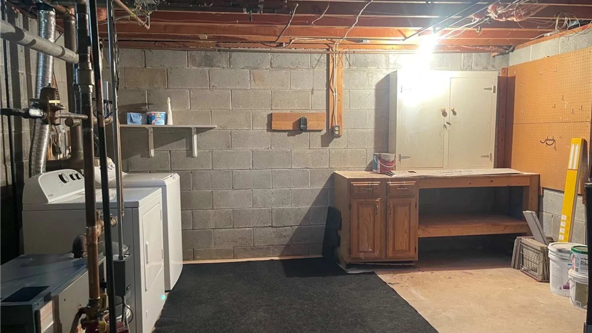 Property at 5624 Main Street, Verona, NY 13478 47