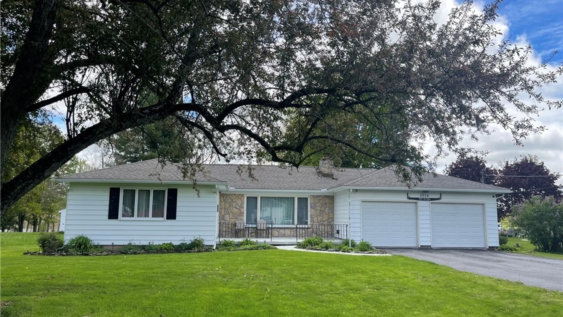 Property at 5624 Main Street, Verona, NY 13478 5