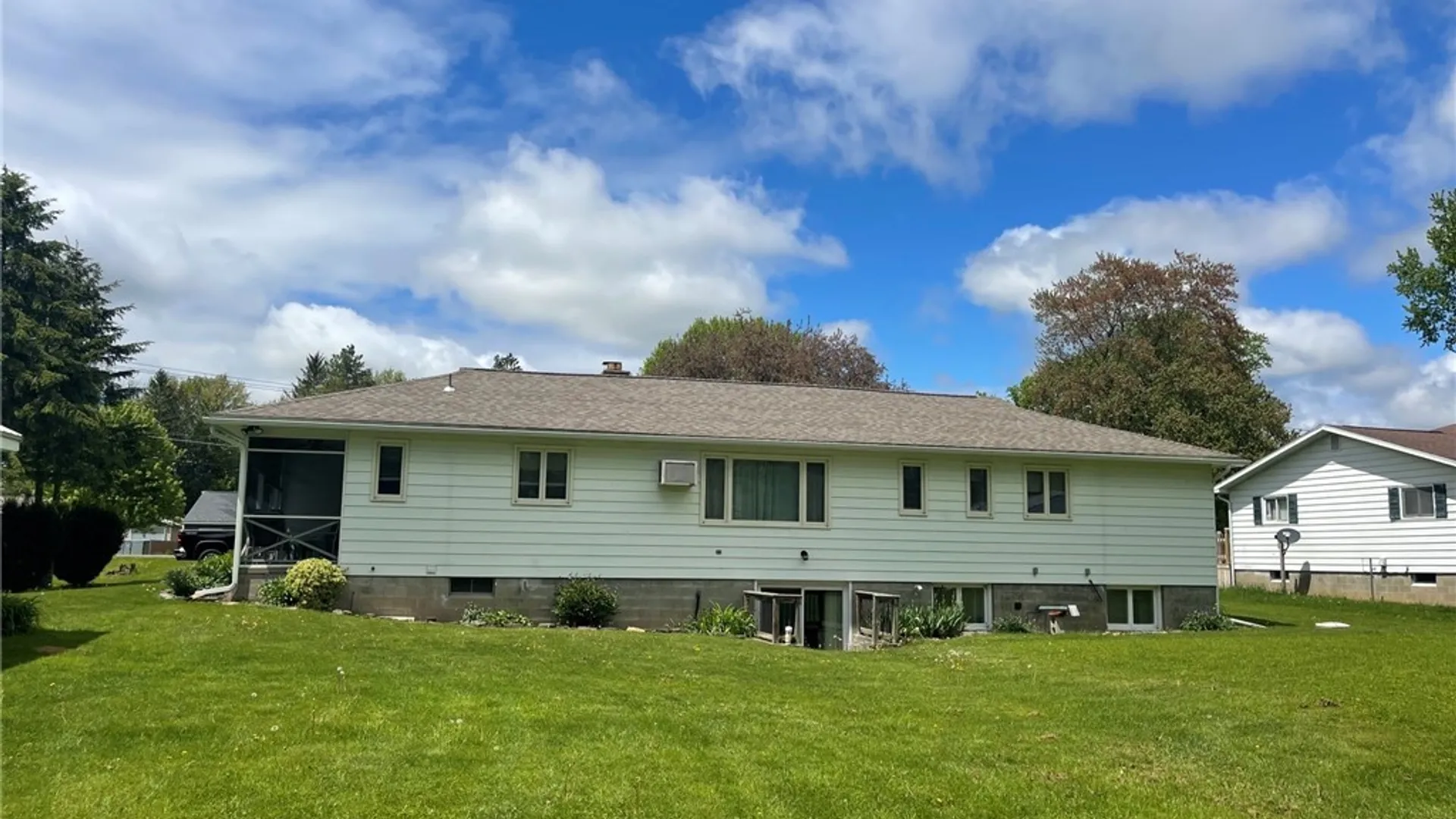 Property at 5624 Main Street, Verona, NY 13478 6
