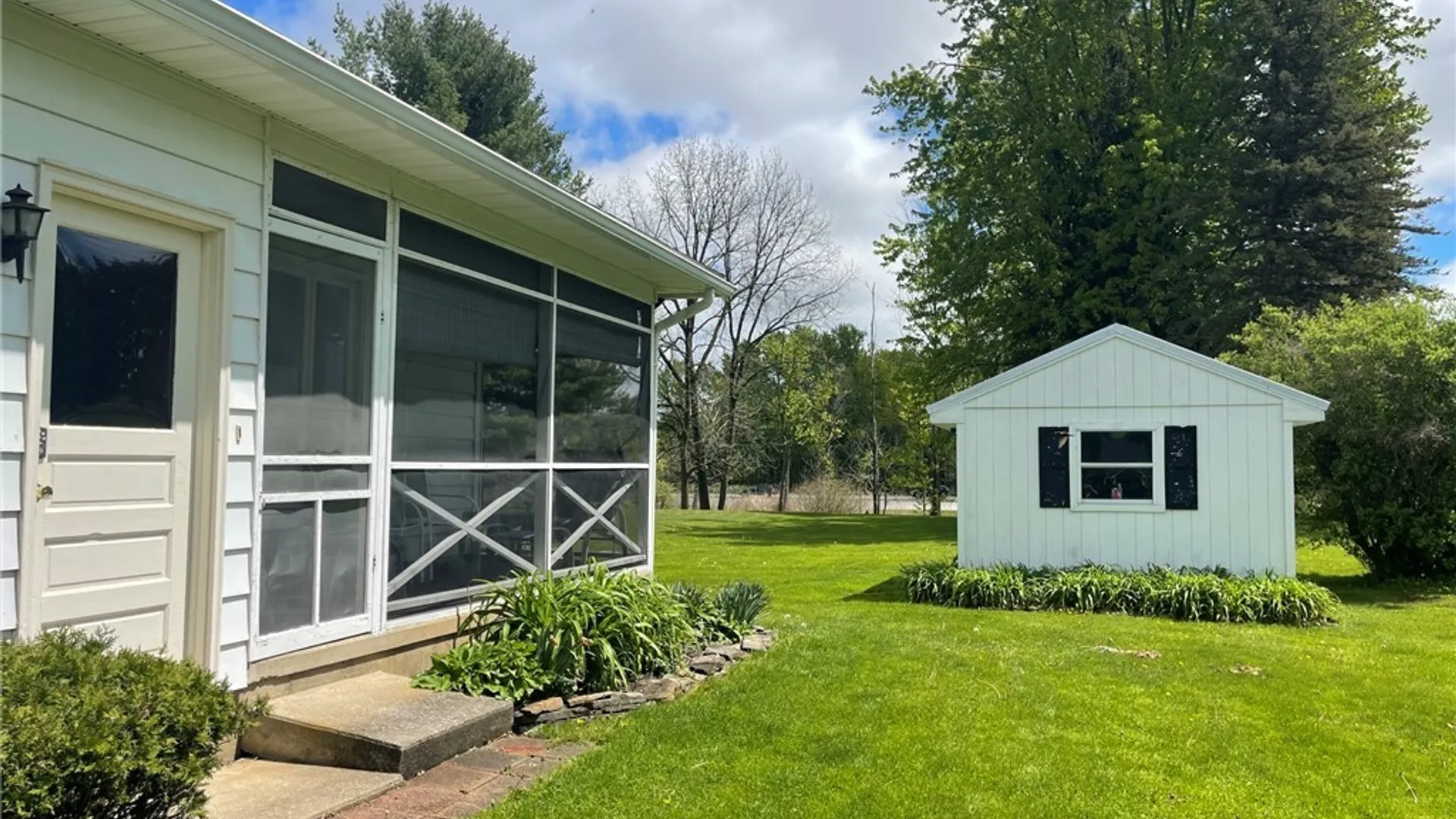 Property at 5624 Main Street, Verona, NY 13478 7