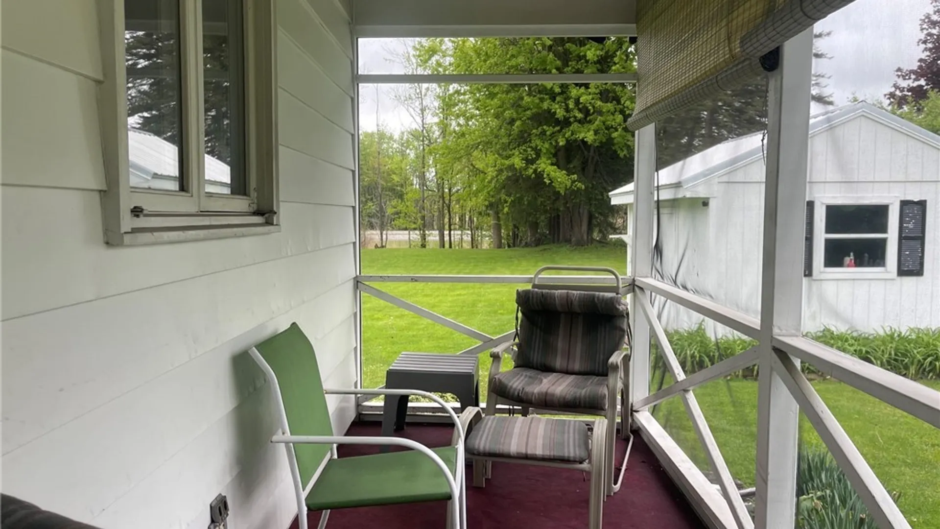 Property at 5624 Main Street, Verona, NY 13478 8