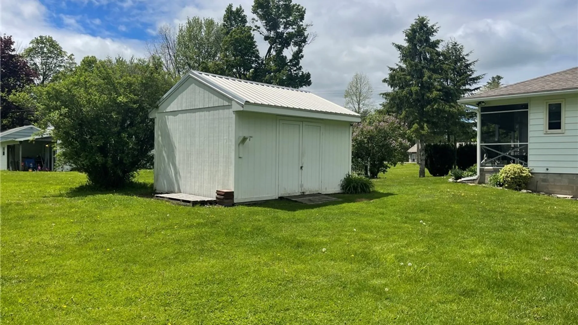 Property at 5624 Main Street, Verona, NY 13478 9