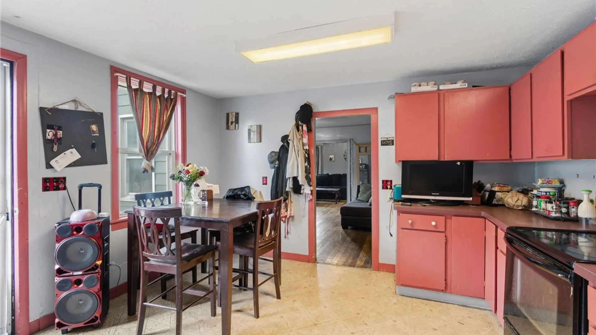 Property at 65 Washington Street, Fayette, NY 13148 10