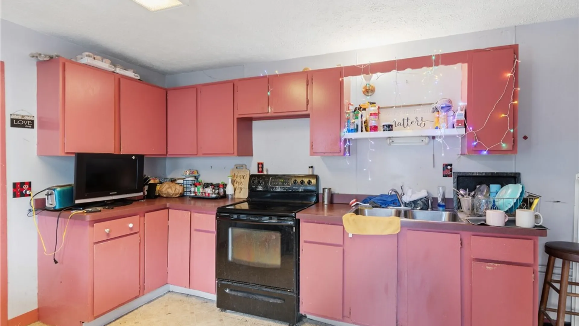 Property at 65 Washington Street, Fayette, NY 13148 11
